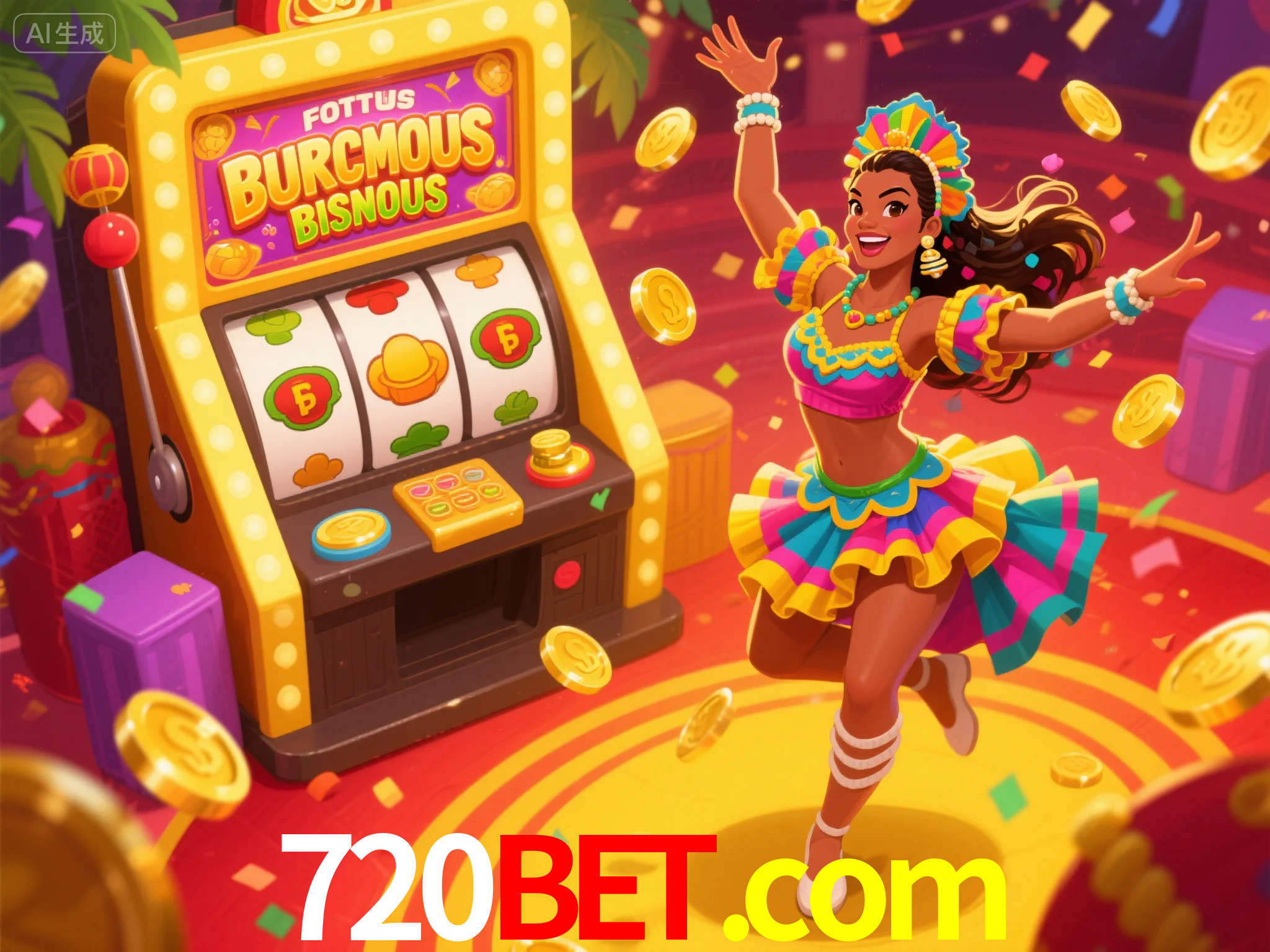 720betgame_login